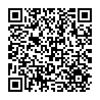 www.house-info.idv.tw房屋網-找三灣鄉住宅地-QRCode