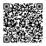 www.house-info.idv.tw房屋網-找三灣鄉住宅用地-QRCode