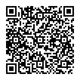 www.house-info.idv.tw房屋網-找三灣鄉商業土地-QRCode