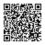 www.house-info.idv.tw房屋網-找三灣鄉商業地-QRCode