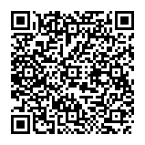 www.house-info.idv.tw房屋網-找三灣鄉商業用地-QRCode
