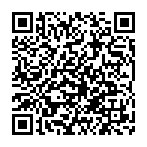 www.house-info.idv.tw房屋網-找三灣鄉土地-QRCode