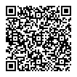 www.house-info.idv.tw房屋網-找三灣鄉山坡土地-QRCode