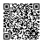 www.house-info.idv.tw房屋網-找三灣鄉山坡地-QRCode