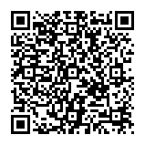 www.house-info.idv.tw房屋網-找三灣鄉工業土地-QRCode