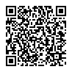 www.house-info.idv.tw房屋網-找三灣鄉工業地-QRCode