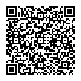 www.house-info.idv.tw房屋網-找三灣鄉工業用地-QRCode