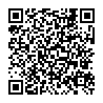 www.house-info.idv.tw房屋網-找三灣鄉建地-QRCode