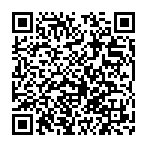 www.house-info.idv.tw房屋網-找三灣鄉林地-QRCode