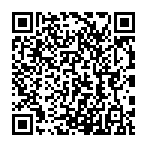 www.house-info.idv.tw房屋網-找三灣鄉農地-QRCode