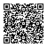 www.house-info.idv.tw房屋網-找三灣鄉道路土地-QRCode