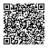 www.house-info.idv.tw房屋網-找三灣鄉道路用地-QRCode