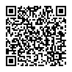 www.house-info.idv.tw房屋網-找三義住宅土地-QRCode