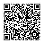 www.house-info.idv.tw房屋網-找三義住宅地-QRCode