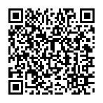 www.house-info.idv.tw房屋網-找三義商業土地-QRCode