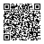 www.house-info.idv.tw房屋網-找三義商業地-QRCode