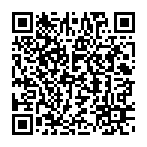 www.house-info.idv.tw房屋網-找三義商業用地-QRCode