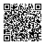www.house-info.idv.tw房屋網-找三義土地-QRCode