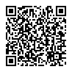 www.house-info.idv.tw房屋網-找三義山坡土地-QRCode