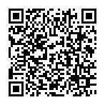 www.house-info.idv.tw房屋網-找三義山坡地-QRCode