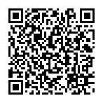 www.house-info.idv.tw房屋網-找三義山坡用地-QRCode