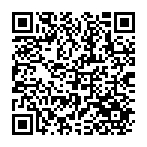 www.house-info.idv.tw房屋網-找三義工業土地-QRCode