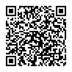 www.house-info.idv.tw房屋網-找三義工業地-QRCode