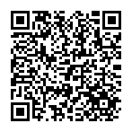 www.house-info.idv.tw房屋網-找三義工業用地-QRCode