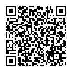 www.house-info.idv.tw房屋網-找三義建地-QRCode
