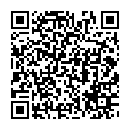 www.house-info.idv.tw房屋網-找三義林地-QRCode