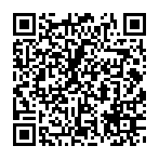 www.house-info.idv.tw房屋網-找三義農地-QRCode