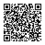 www.house-info.idv.tw房屋網-找三義道路土地-QRCode