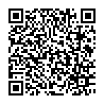 www.house-info.idv.tw房屋網-找三義道路地-QRCode