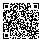 www.house-info.idv.tw房屋網-找三義道路用地-QRCode