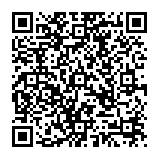 www.house-info.idv.tw房屋網-找三義鄉住宅土地-QRCode