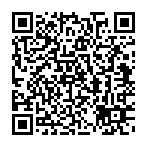 www.house-info.idv.tw房屋網-找三義鄉住宅地-QRCode