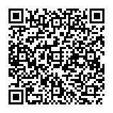 www.house-info.idv.tw房屋網-找三義鄉住宅用地-QRCode