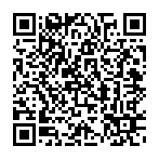 www.house-info.idv.tw房屋網-找三義鄉商業地-QRCode