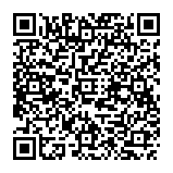 www.house-info.idv.tw房屋網-找三義鄉商業用地-QRCode
