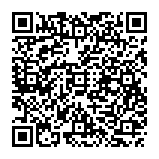 www.house-info.idv.tw房屋網-找三義鄉山坡土地-QRCode