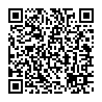 www.house-info.idv.tw房屋網-找三義鄉山坡地-QRCode