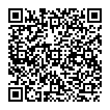 www.house-info.idv.tw房屋網-找三義鄉山坡用地-QRCode