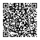 www.house-info.idv.tw房屋網-找三義鄉工業土地-QRCode