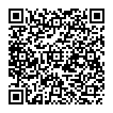 www.house-info.idv.tw房屋網-找三義鄉工業用地-QRCode