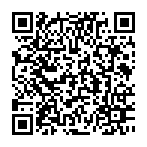 www.house-info.idv.tw房屋網-找三義鄉建地-QRCode