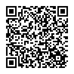 www.house-info.idv.tw房屋網-找三義鄉林地-QRCode