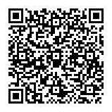 www.house-info.idv.tw房屋網-找三義鄉道路土地-QRCode