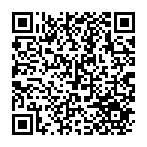 www.house-info.idv.tw房屋網-找三義鄉道路地-QRCode