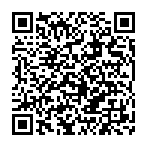 www.house-info.idv.tw房屋網-找三芝住宅地-QRCode