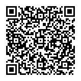 www.house-info.idv.tw房屋網-找三芝區住宅土地-QRCode